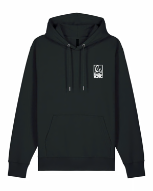 acrown-east-coast-2024-black-edition-hoodie