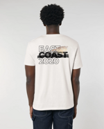 acrown-east-coast-light-2025