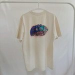 acrown-east-coast-2021-graffiti-t-shirt