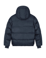 acrown-original-oversized-puffer