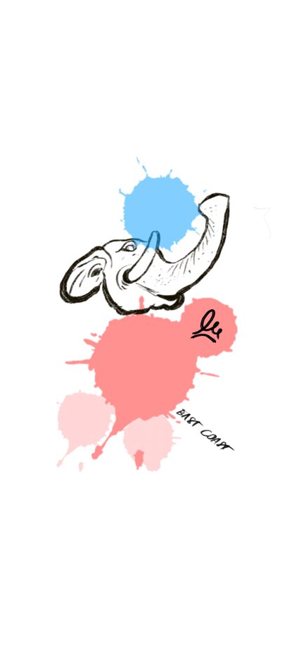 4210537b-b4fa-4704-8e8a-8b50e15e30da.jpeg 4210537b-b4fa-4704-8e8a-8b50e15e30da.jpeg