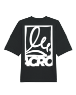acrown-east-coast-2024-black-edition-oversized-t-shirt