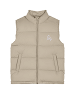 acrown-original-puffer-gilet
