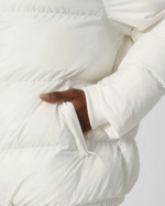 acrown-original-oversized-puffer