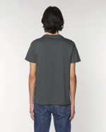 acrown-east-coast-light-2024