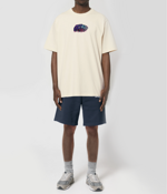 acrown-east-coast-2021-graffiti-t-shirt