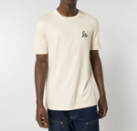 acrown-original-t-shirt