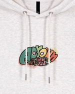 acrown-east-coast-graffiti-2021-logo-hoodie