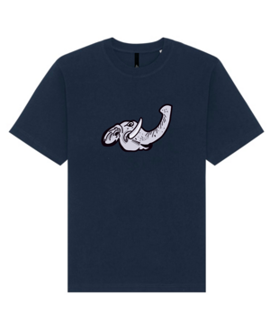 acrown-east-coast-2022-elefante-t-shirt