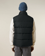 acrown-original-puffer-gilet