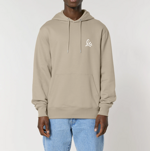 acrown-east-coast-2024-hoodie-etna