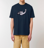acrown-east-coast-2022-elefante-t-shirt