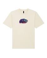 acrown-east-coast-2021-graffiti-t-shirt