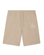 acrown-originals-shorts