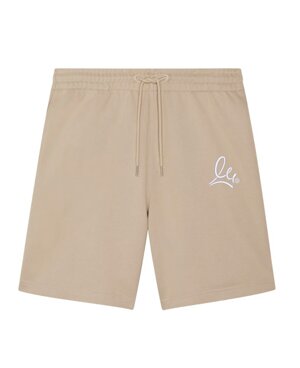 acrown-originals-shorts