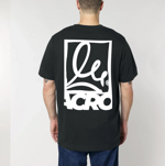 acrown-east-coast-2024-black-edition-oversized-t-shirt