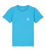 acrown-kids-original-t-shirt