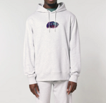 acrown-east-coast-graffiti-2021-logo-hoodie