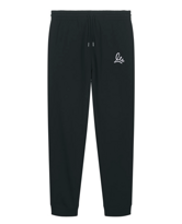 a3070968-6a22-49d3-9649-23313caa1dd2