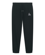 acrown-original-jogger