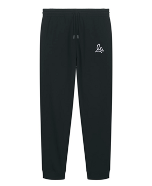 acrown-original-jogger