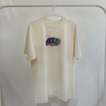 acrown-east-coast-2021-graffiti-t-shirt