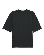 acrown-east-coast-2023-black-edition-oversized-t-shirt