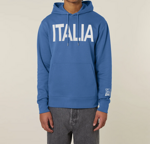 acrown-east-coast-2024-italia-hoodie