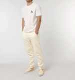 acrown-original-t-shirt