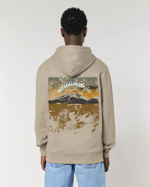 acrown-east-coast-2024-hoodie-etna