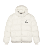 acrown-original-oversized-puffer