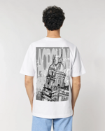 acrown-east-coast-2024-t-shirt