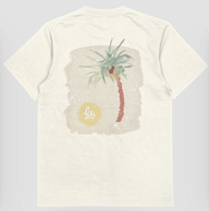 e21e070a-316b-4601-8258-f29e6184acb5