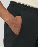 acrown-east-coast-black-edition-trainers