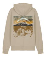 acrown-east-coast-2024-hoodie-etna