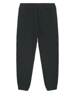 acrown-east-coast-black-edition-trainers