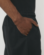 acrown-east-coast-shorts