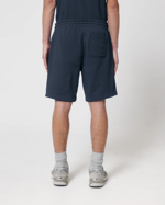 acrown-originals-shorts