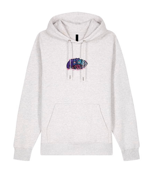 acrown-east-coast-graffiti-2021-logo-hoodie