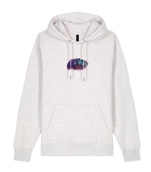 acrown-east-coast-graffiti-2021-logo-hoodie