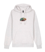 acrown-east-coast-graffiti-2021-logo-hoodie