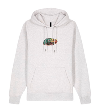 c08a544f-2ab6-42a8-804d-cdeaa1588701