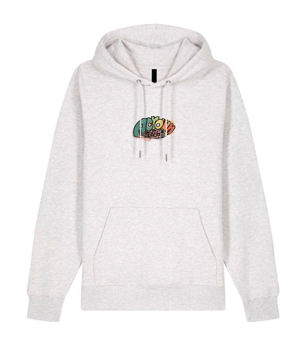 acrown-east-coast-graffiti-2021-logo-hoodie