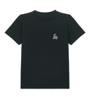 6b9d5f17-6af7-4d17-9530-54f67b8668bf