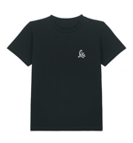 acrown-kids-original-t-shirt