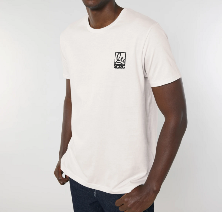 aa9746e8-5e95-43fc-a73a-a94dc59a4b81