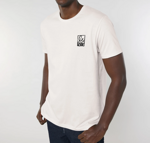 acrown-east-coast-light-2025