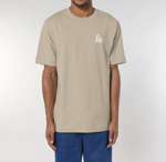 acrown-east-coast-2024-etna-t-shirt