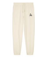 acrown-original-jogger