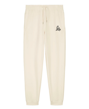 acrown-original-jogger